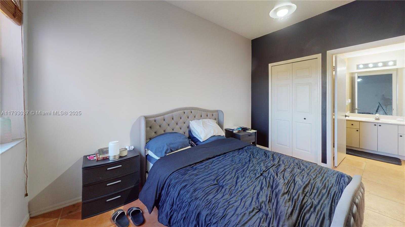 Small Image of 6520 NORTH WEST 114TH AVE #1637, Doral Number 24