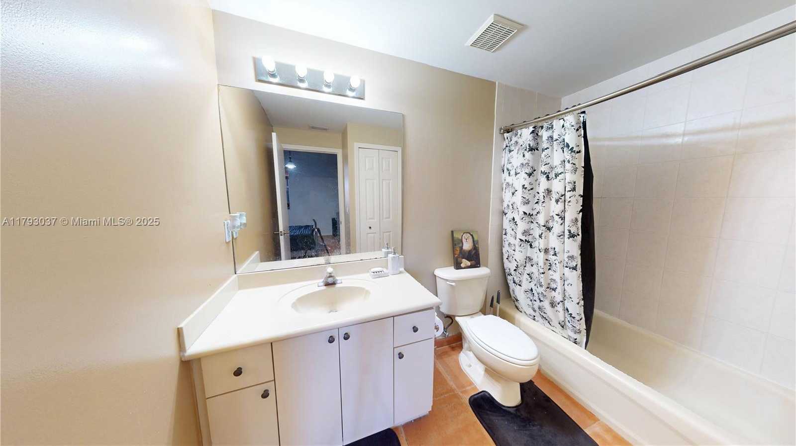 Small Image of 6520 NORTH WEST 114TH AVE #1637, Doral Number 31