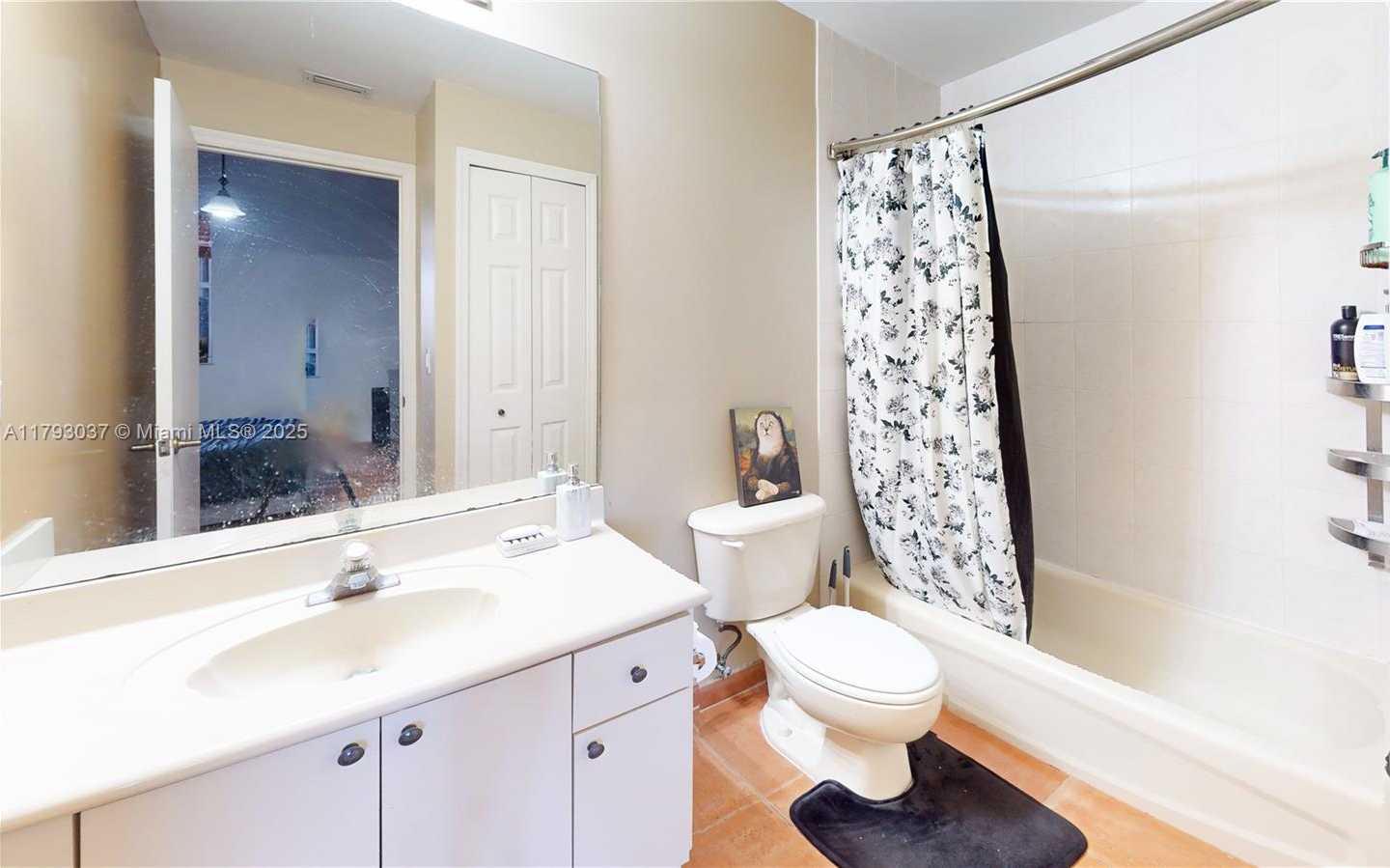 Small Image of 6520 NORTH WEST 114TH AVE #1637, Doral Number 35