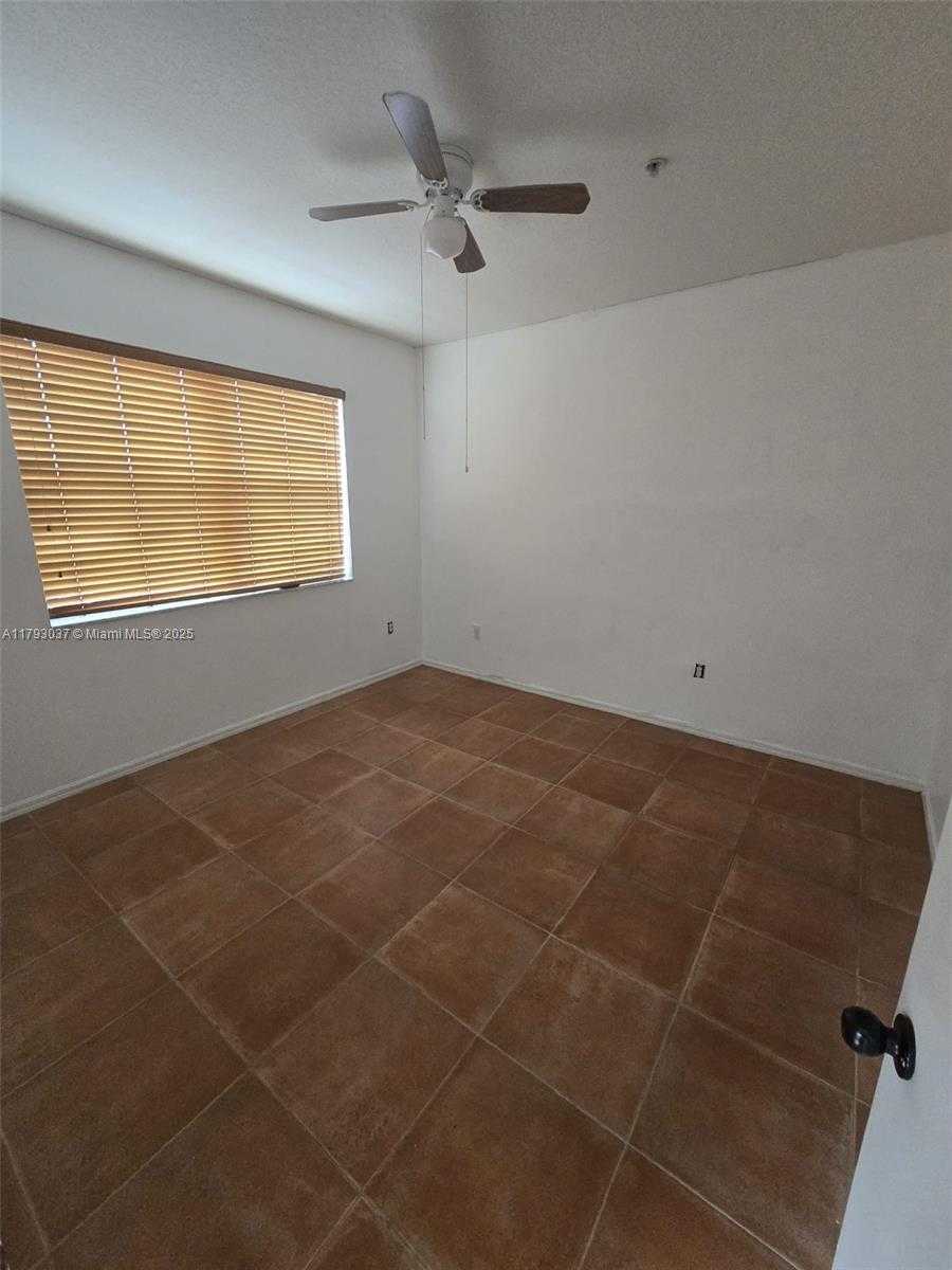 Small Image of 6520 NORTH WEST 114TH AVE #1637, Doral Number 6