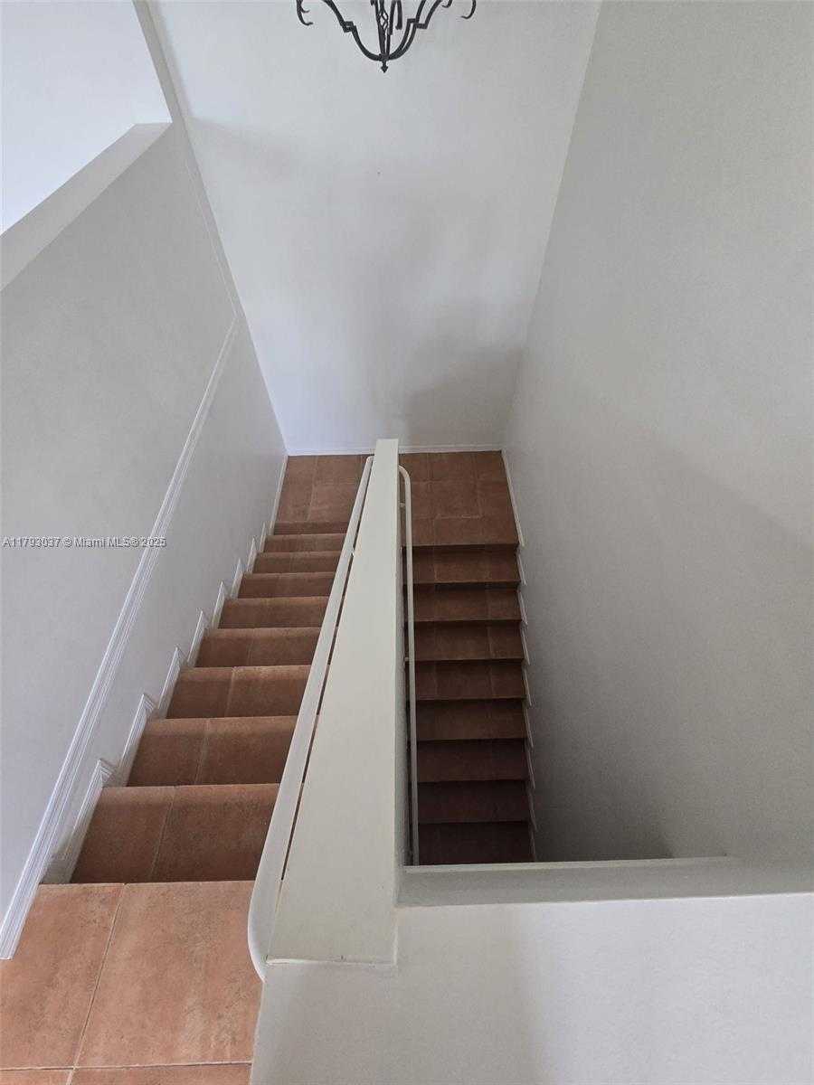 Small Image of 6520 NORTH WEST 114TH AVE #1637, Doral Number 8