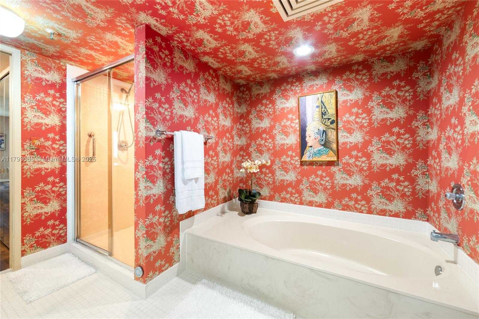 Small Image of 2450 PRESIDENTIAL WAY #1607, West Palm Beach Number 19