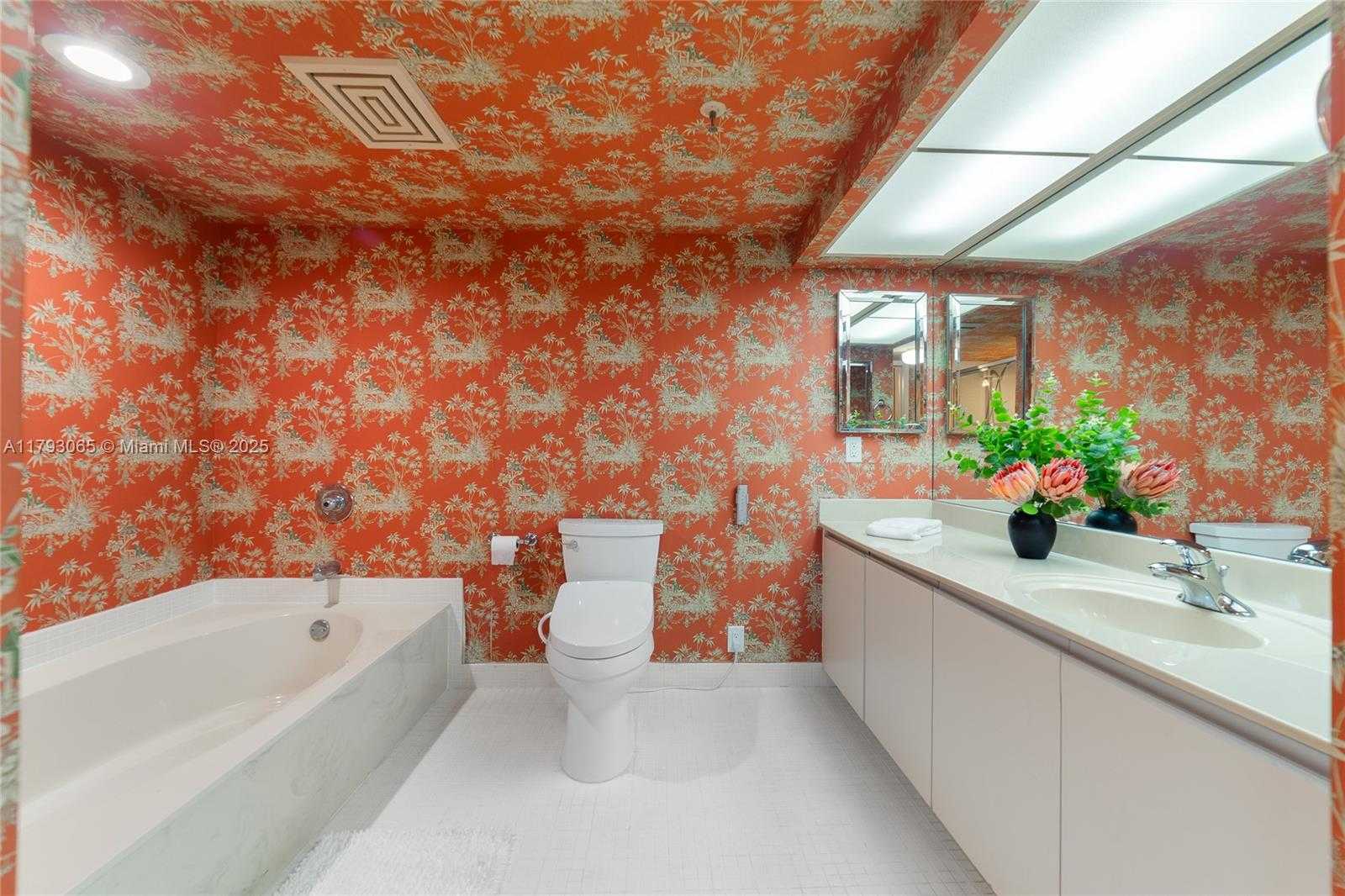 Small Image of 2450 PRESIDENTIAL WAY #1607, West Palm Beach Number 20
