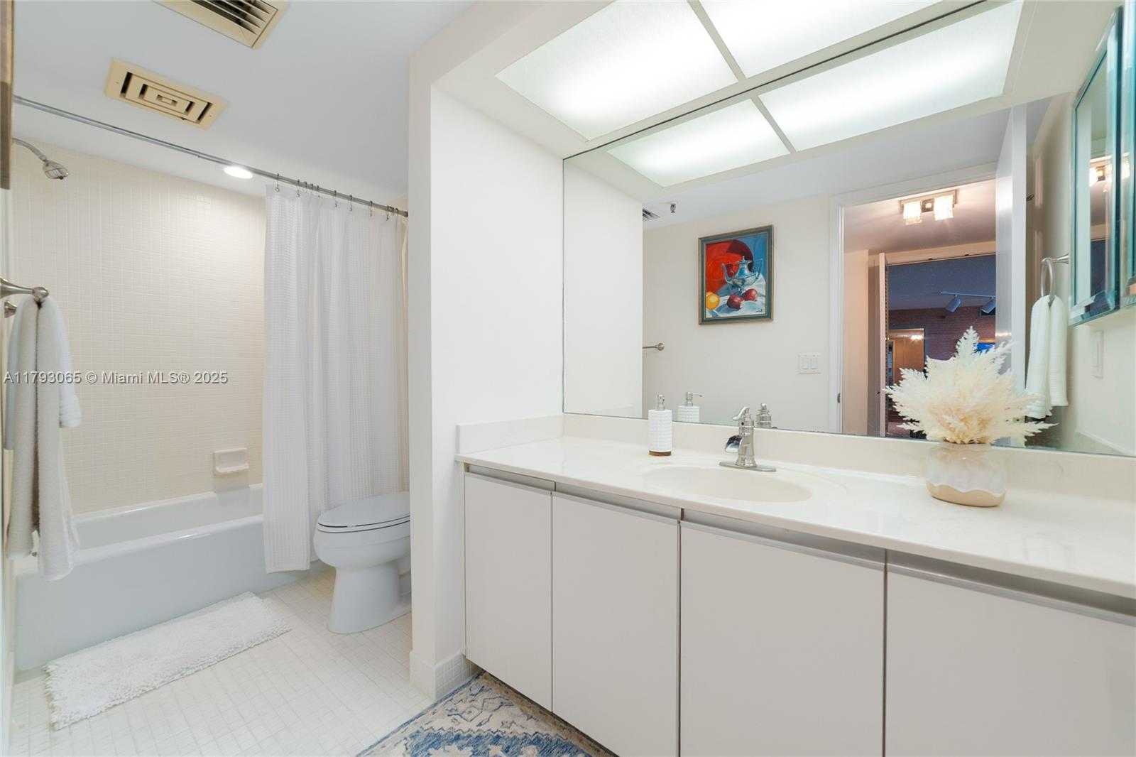 Small Image of 2450 PRESIDENTIAL WAY #1607, West Palm Beach Number 26
