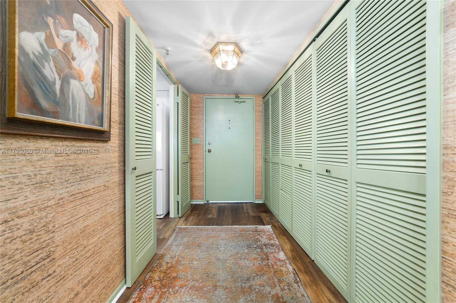Small Image of 2450 PRESIDENTIAL WAY #1607, West Palm Beach Number 28