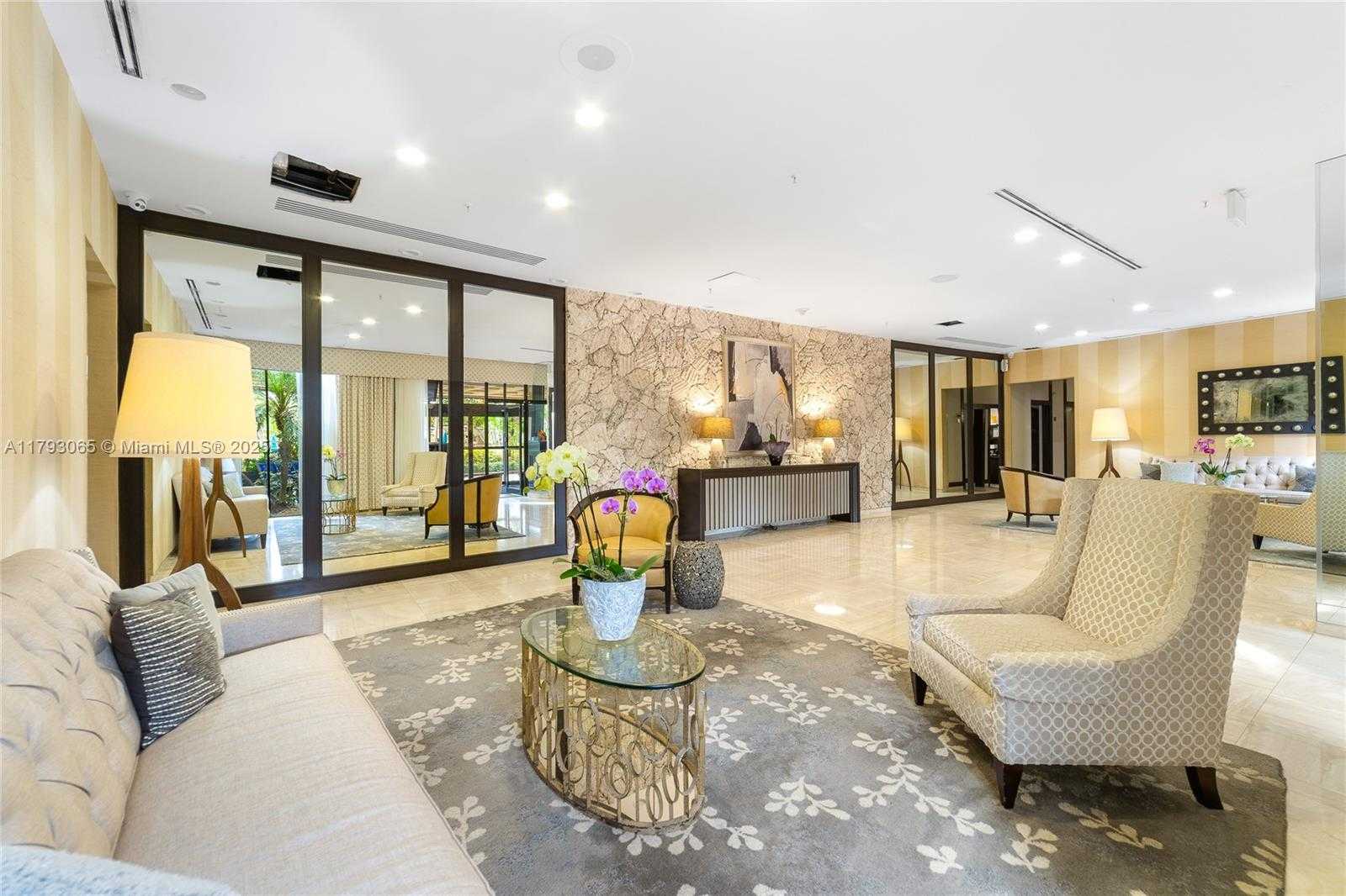 Small Image of 2450 PRESIDENTIAL WAY #1607, West Palm Beach Number 29