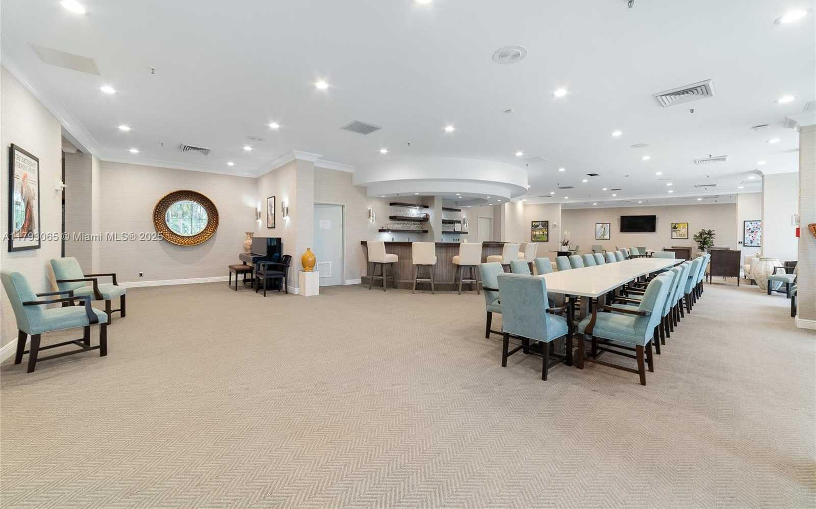 Small Image of 2450 PRESIDENTIAL WAY #1607, West Palm Beach Number 32