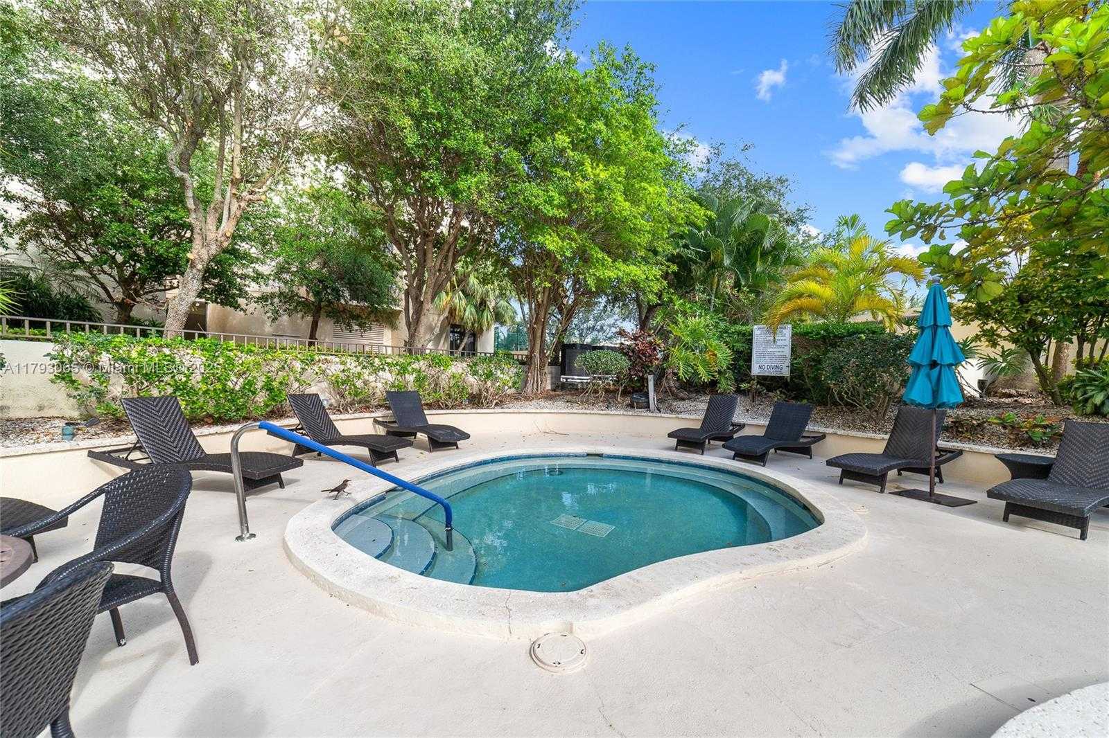 Small Image of 2450 PRESIDENTIAL WAY #1607, West Palm Beach Number 35