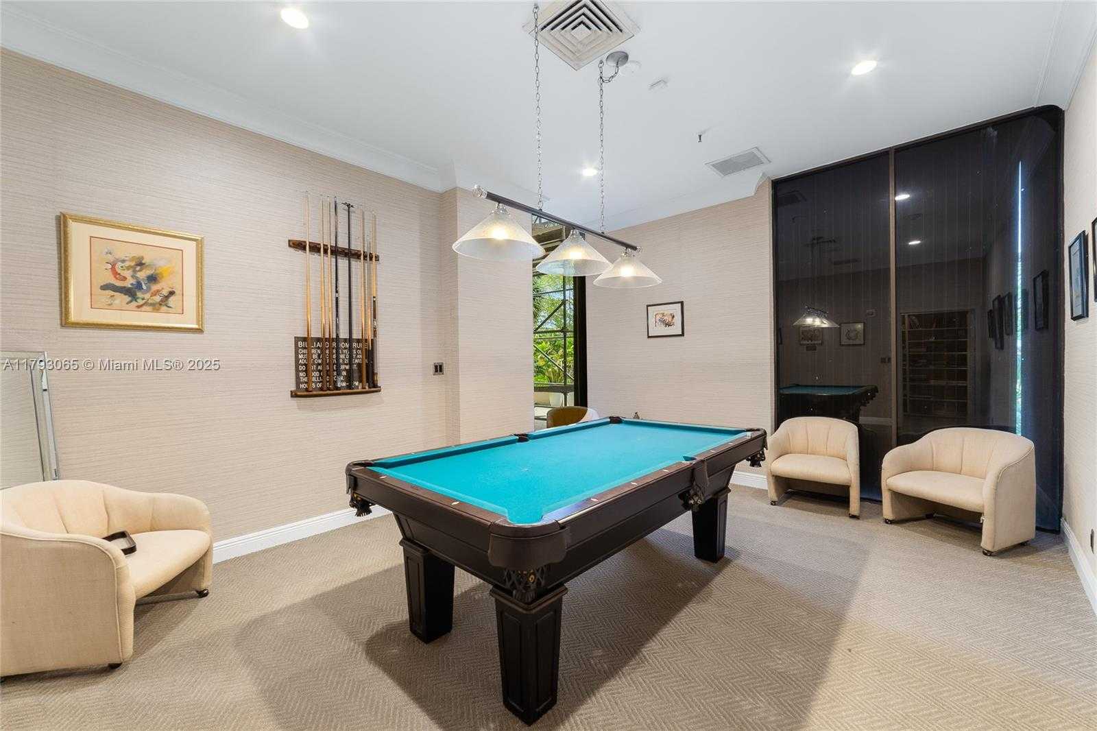 Small Image of 2450 PRESIDENTIAL WAY #1607, West Palm Beach Number 36