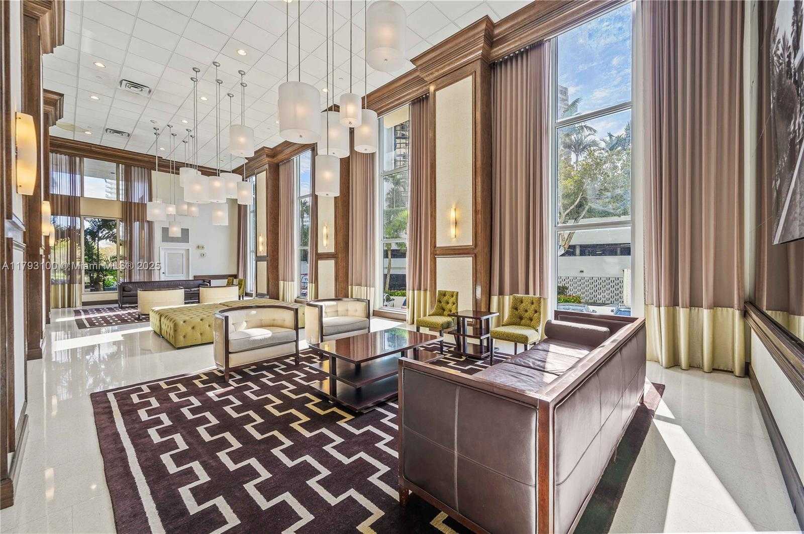 Small Image of 5 ISLAND AVENUE #15A, Miami Beach Number 11