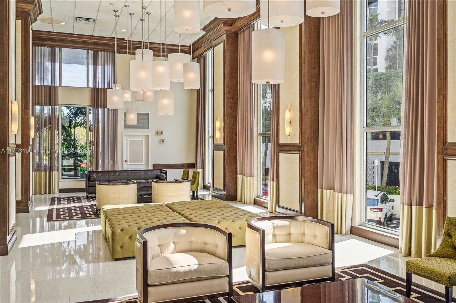 Small Image of 5 ISLAND AVENUE #15A, Miami Beach Number 12