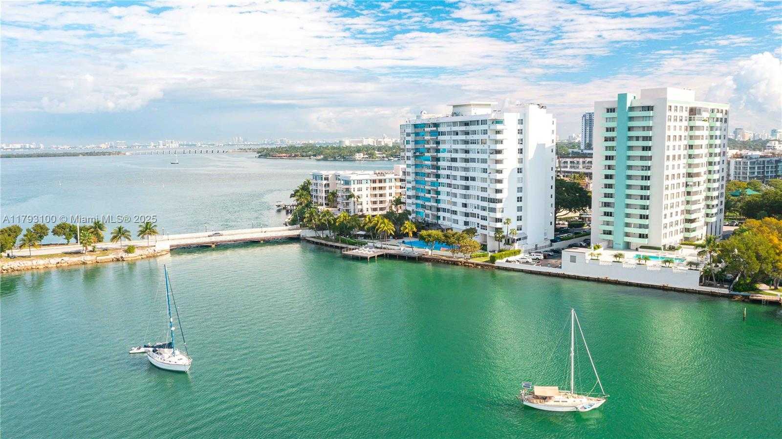 Small Image of 5 ISLAND AVENUE #15A, Miami Beach Number 18