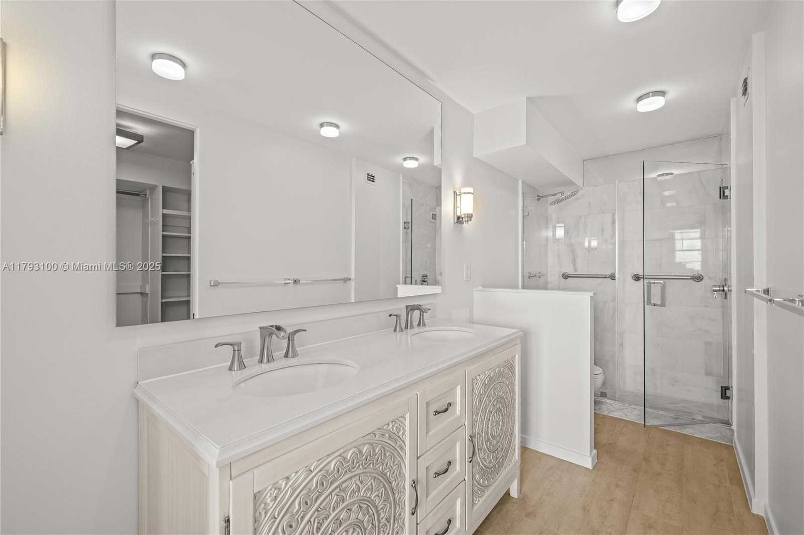 Small Image of 5 ISLAND AVENUE #15A, Miami Beach Number 9
