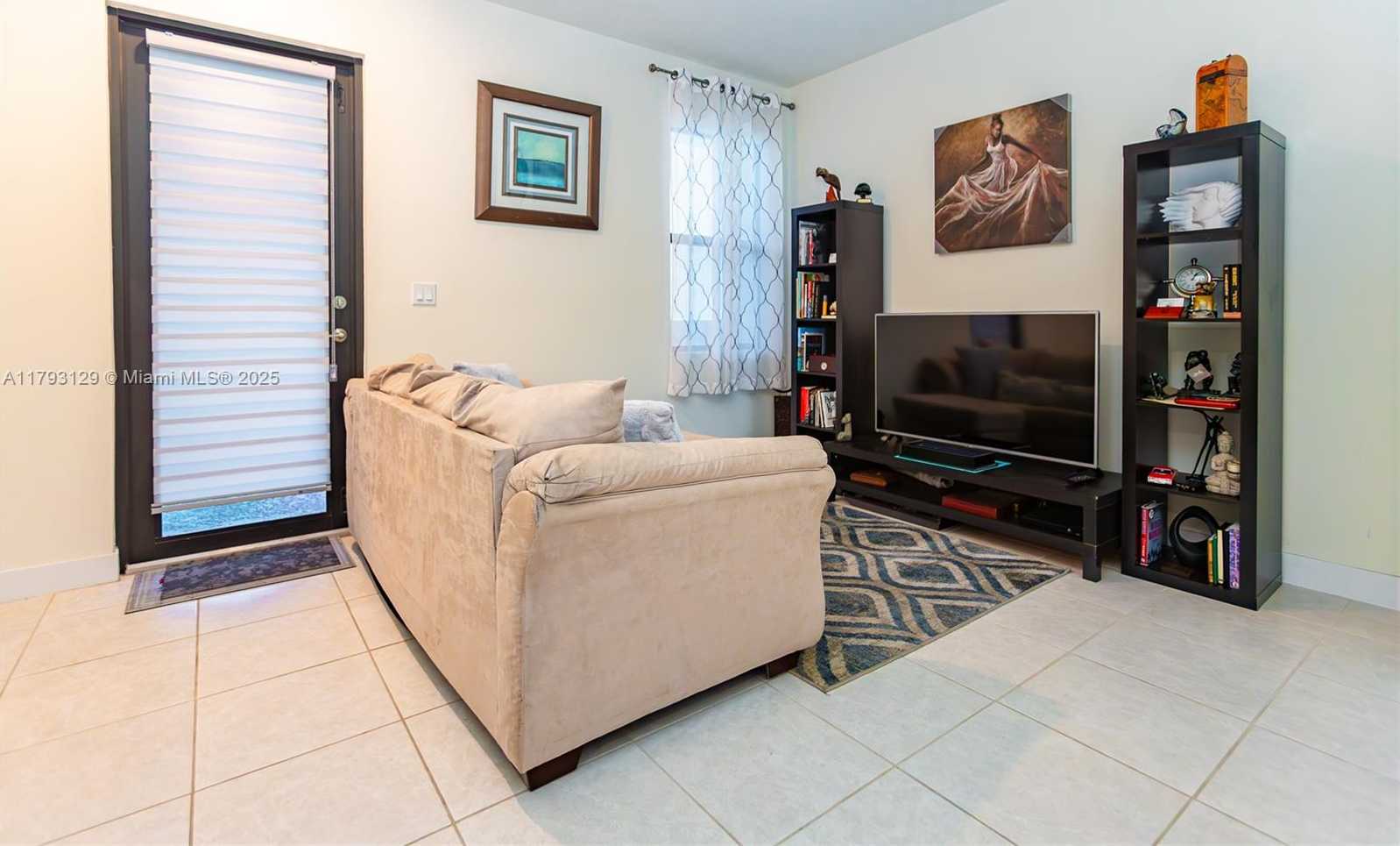 Small Image of 8175 NORTH WEST 104TH AVE #25, Doral Number 10