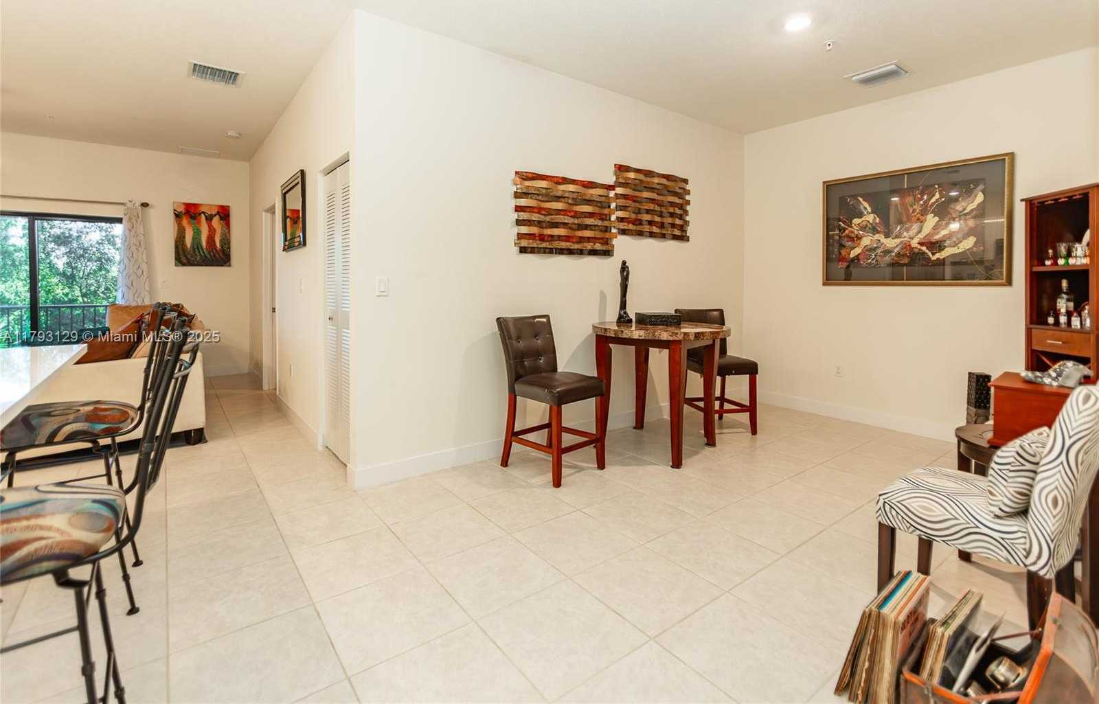 Small Image of 8175 NORTH WEST 104TH AVE #25, Doral Number 18