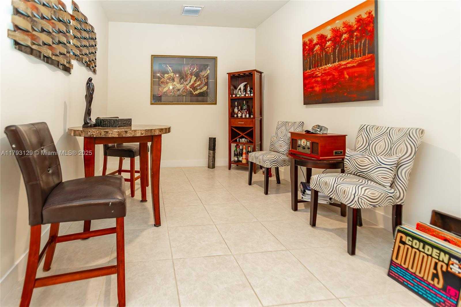 Small Image of 8175 NORTH WEST 104TH AVE #25, Doral Number 19