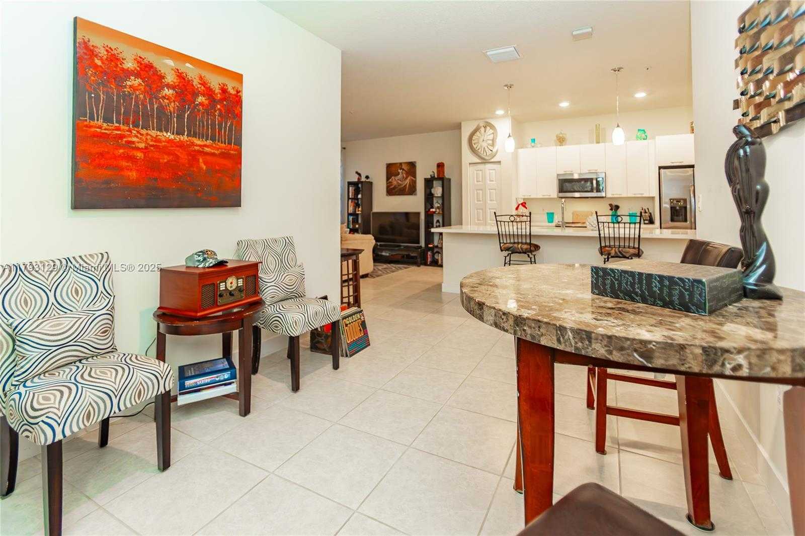 Small Image of 8175 NORTH WEST 104TH AVE #25, Doral Number 20