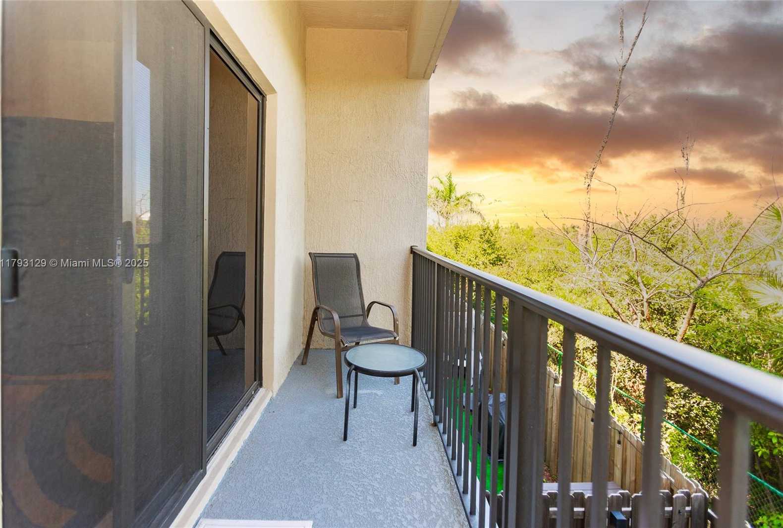 Small Image of 8175 NORTH WEST 104TH AVE #25, Doral Number 23
