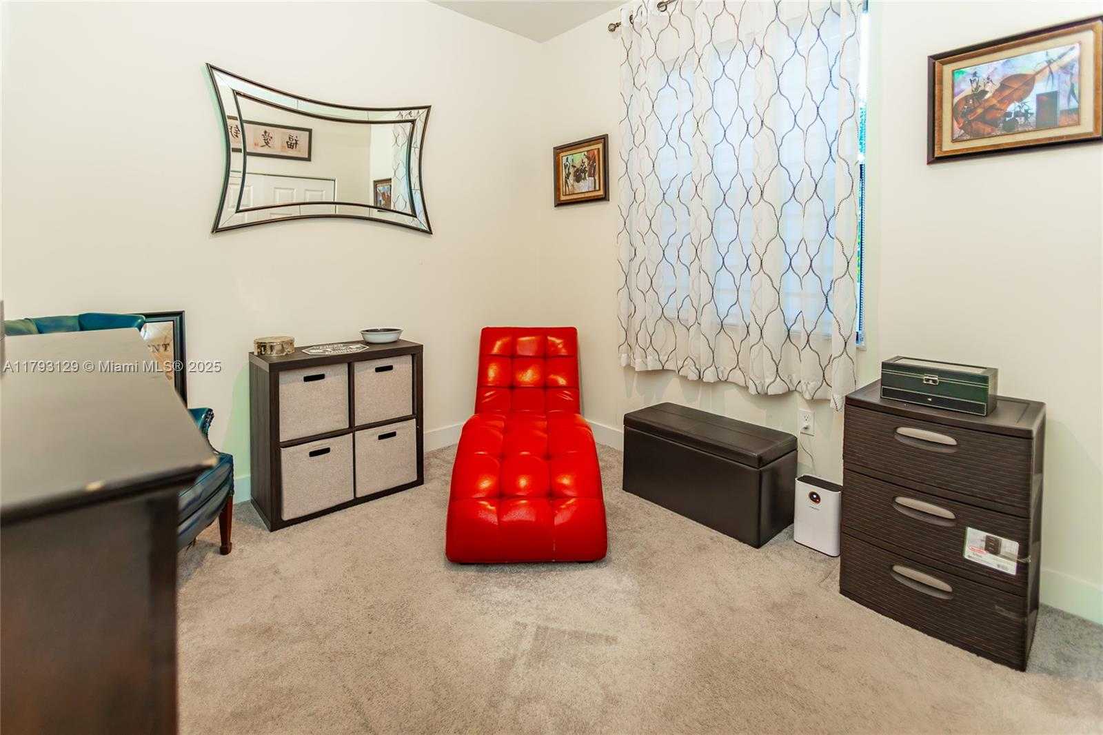 Small Image of 8175 NORTH WEST 104TH AVE #25, Doral Number 24