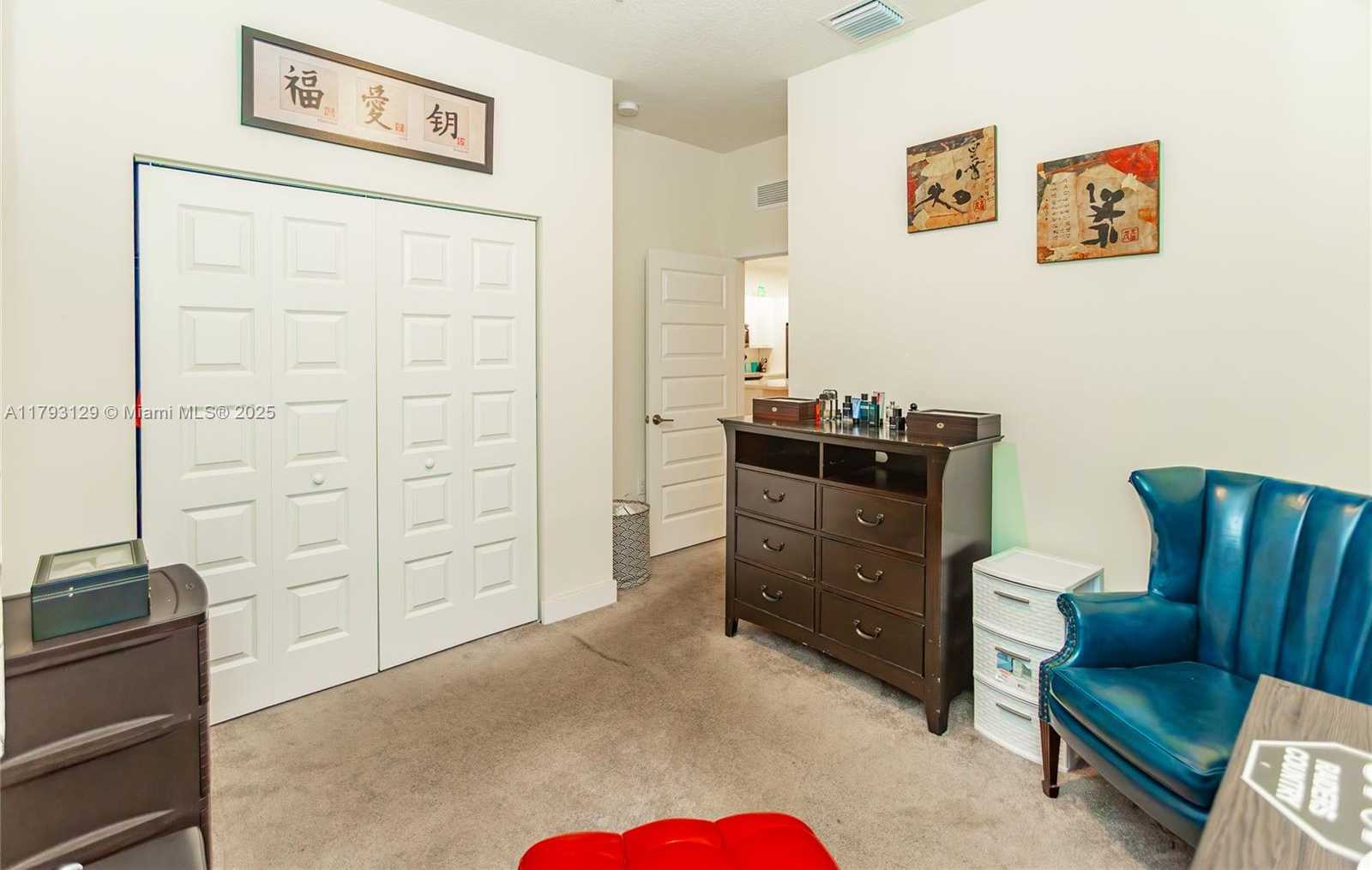 Small Image of 8175 NORTH WEST 104TH AVE #25, Doral Number 26