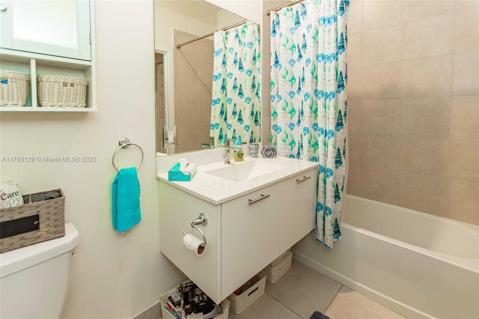 Small Image of 8175 NORTH WEST 104TH AVE #25, Doral Number 28