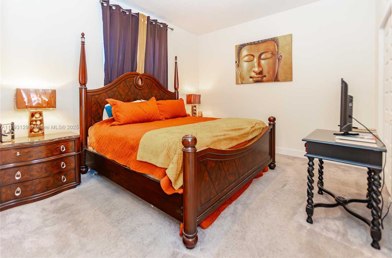 Small Image of 8175 NORTH WEST 104TH AVE #25, Doral Number 29