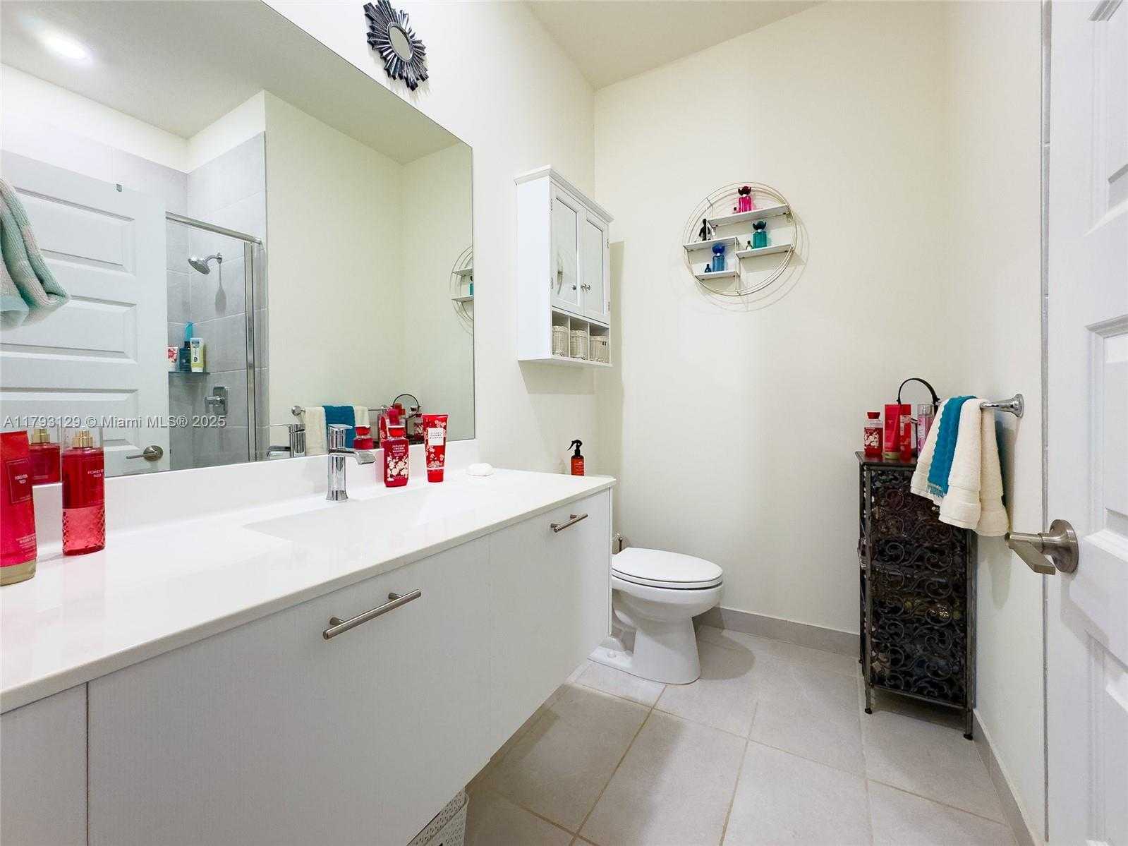 Small Image of 8175 NORTH WEST 104TH AVE #25, Doral Number 31