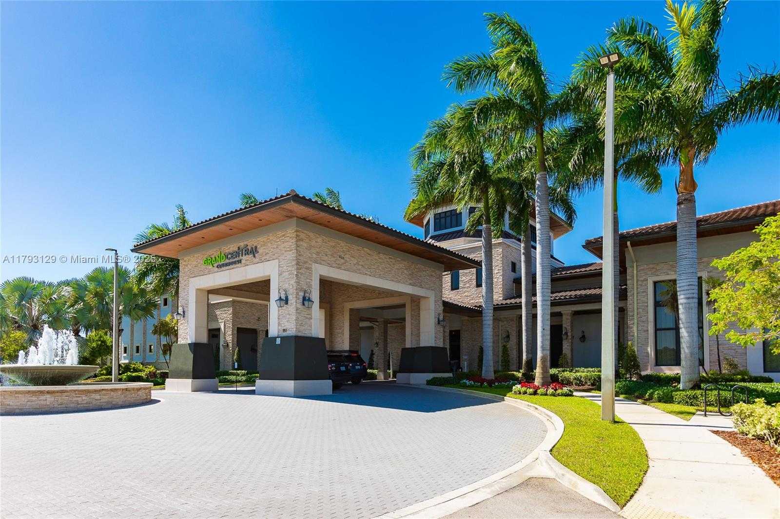Small Image of 8175 NORTH WEST 104TH AVE #25, Doral Number 32