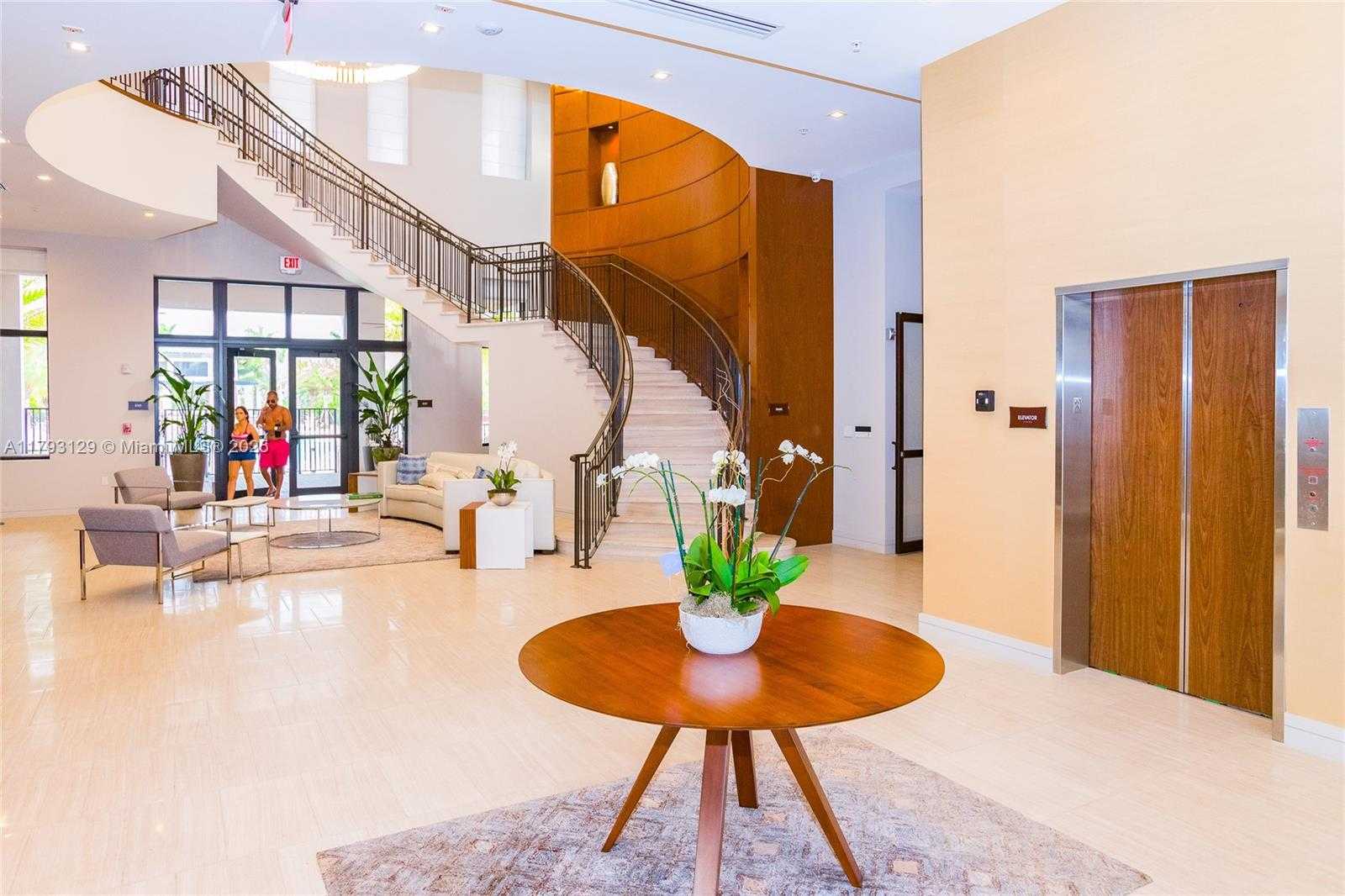 Small Image of 8175 NORTH WEST 104TH AVE #25, Doral Number 39
