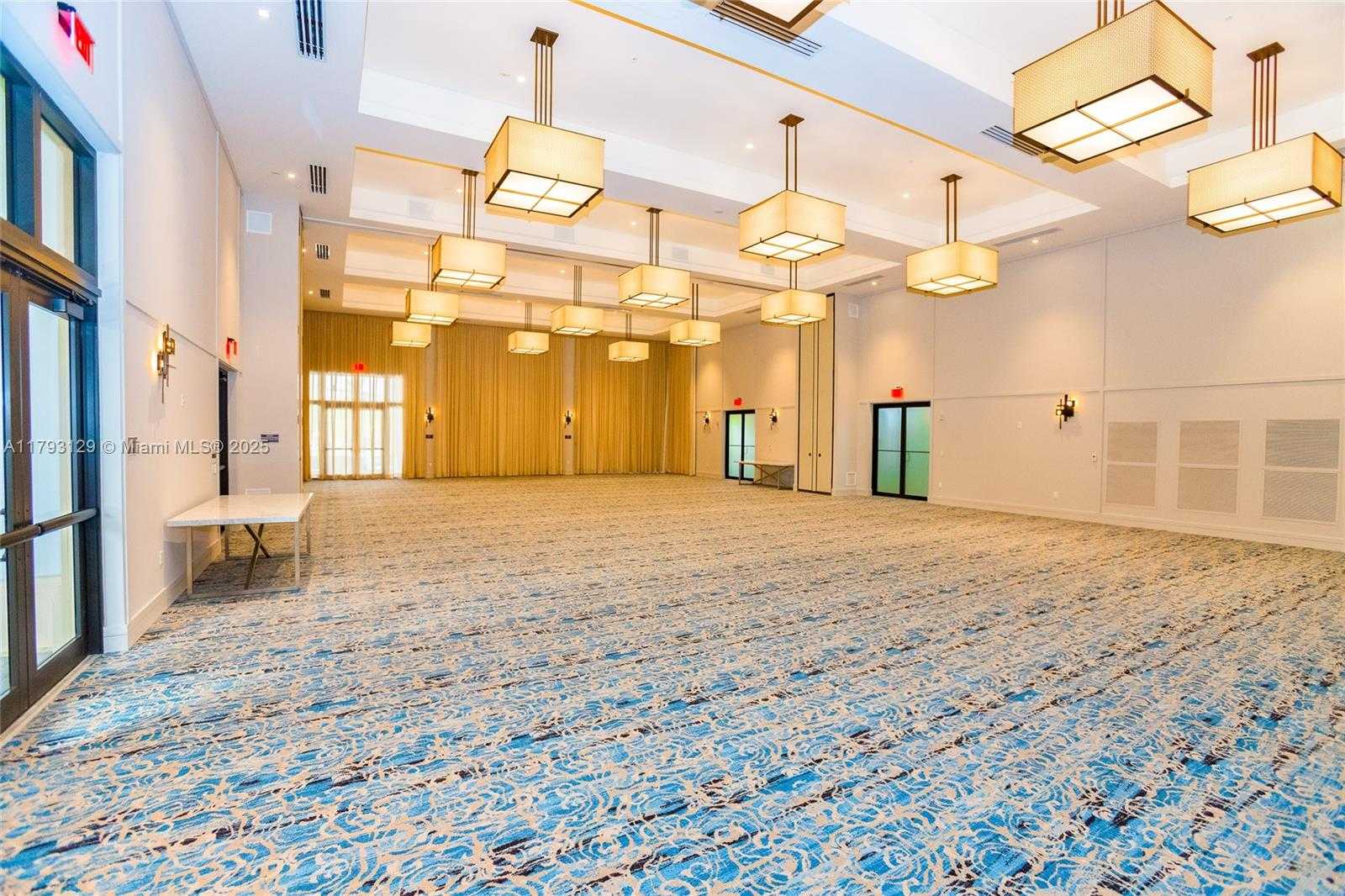 Small Image of 8175 NORTH WEST 104TH AVE #25, Doral Number 40