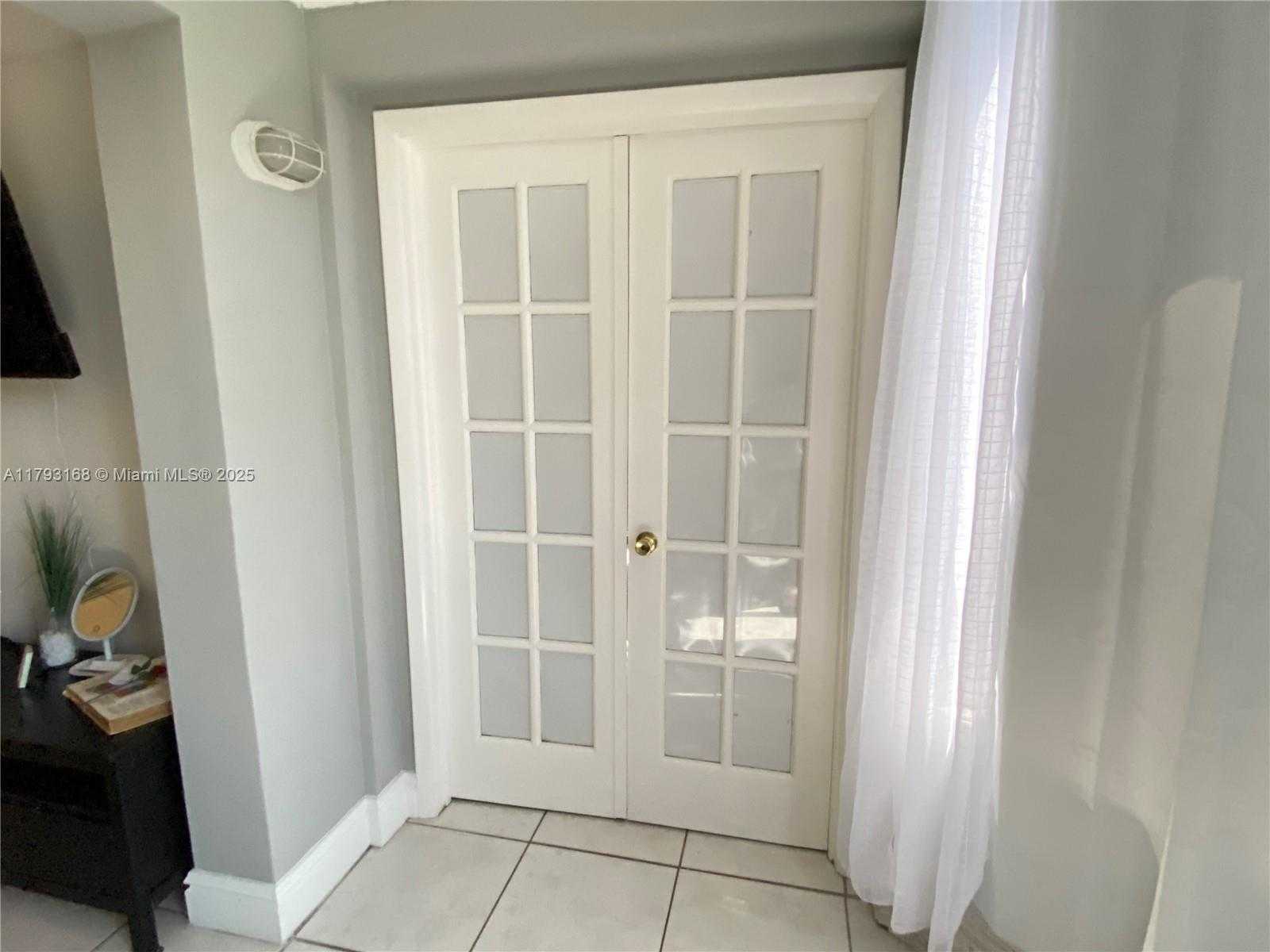 Small Image of 8305 SOUTH WEST 152ND AVE #A-411, Miami Number 10