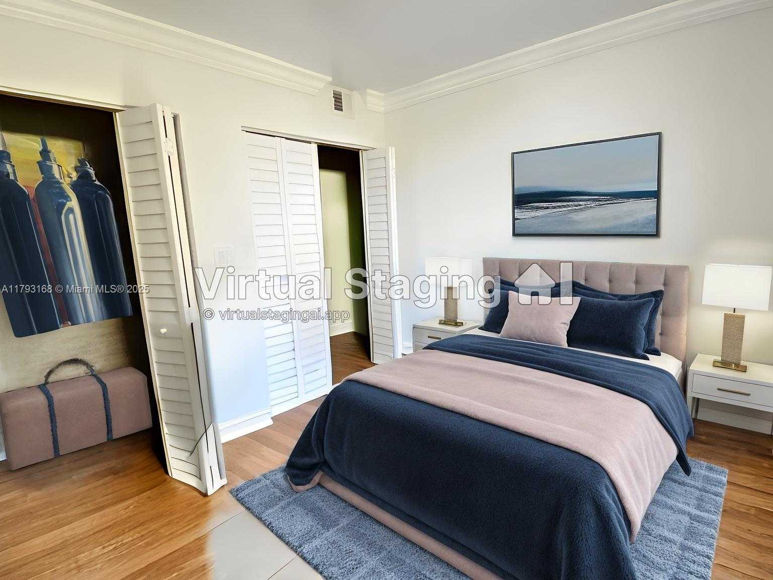 Small Image of 8305 SOUTH WEST 152ND AVE #A-411, Miami Number 11