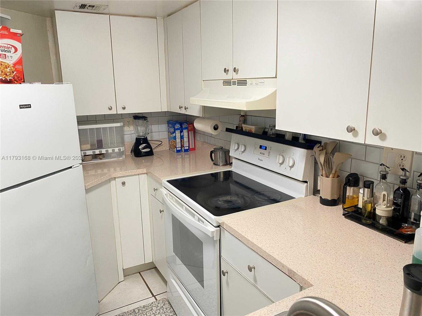 Small Image of 8305 SOUTH WEST 152ND AVE #A-411, Miami Number 12