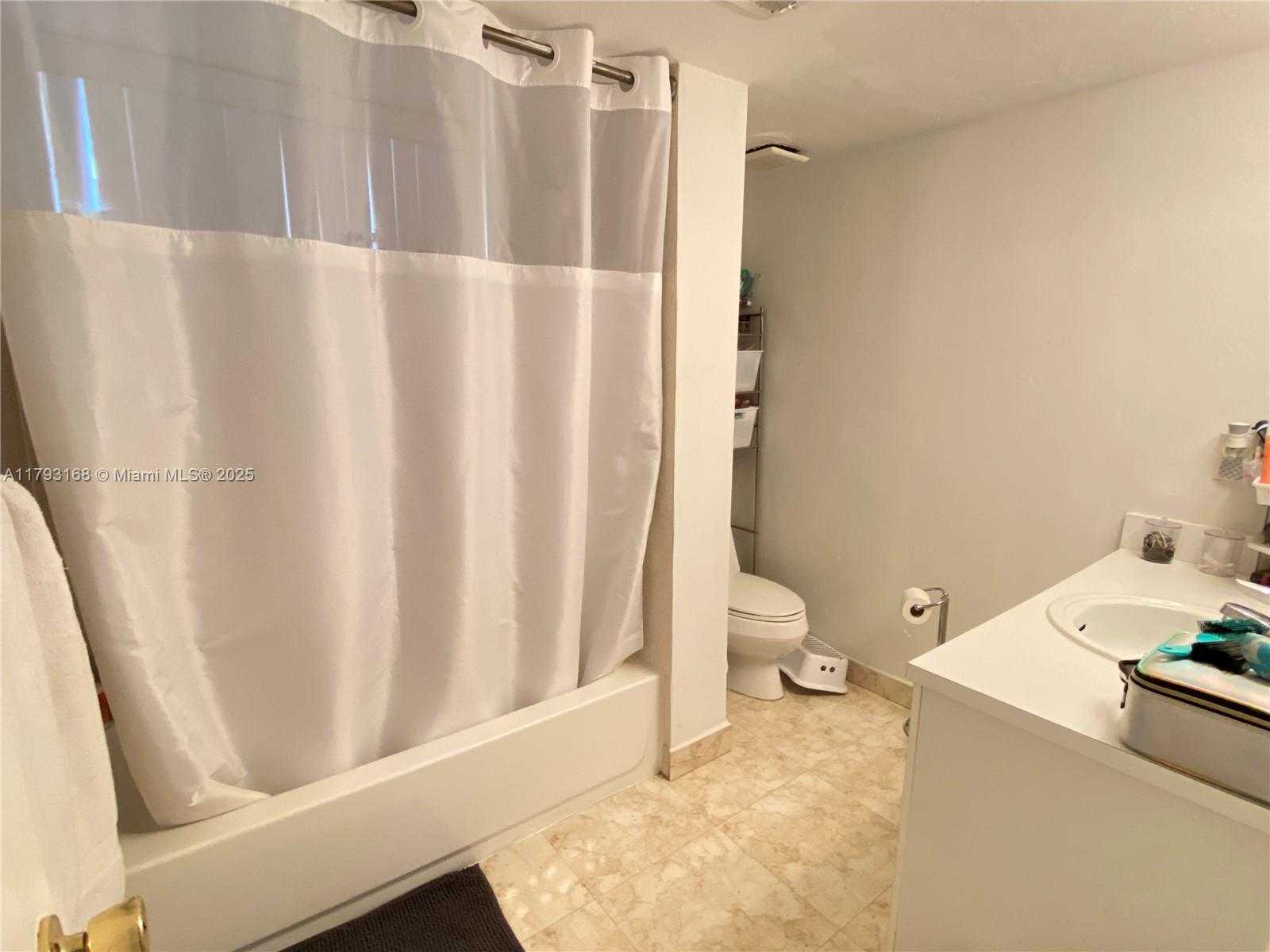 Small Image of 8305 SOUTH WEST 152ND AVE #A-411, Miami Number 14