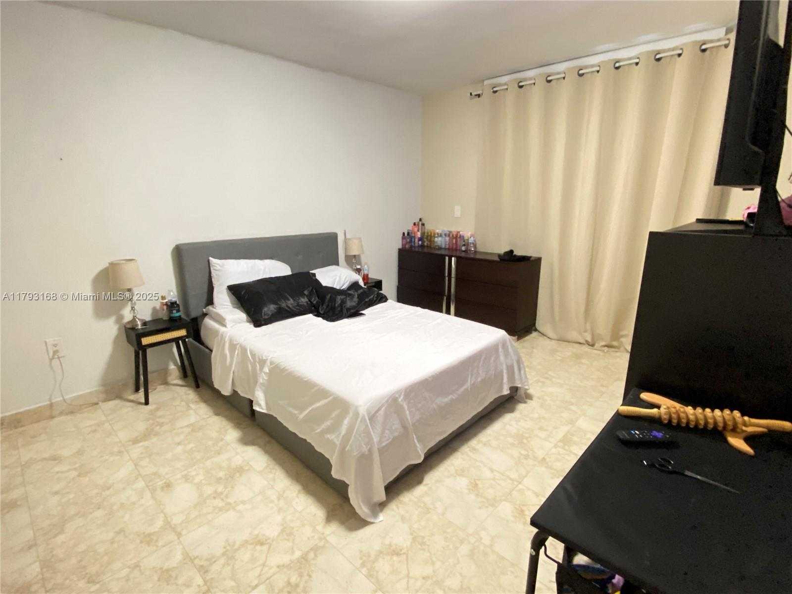 Small Image of 8305 SOUTH WEST 152ND AVE #A-411, Miami Number 15