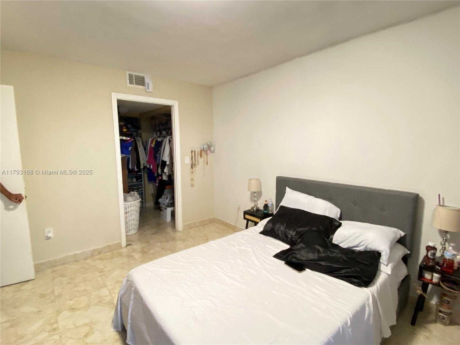Small Image of 8305 SOUTH WEST 152ND AVE #A-411, Miami Number 16