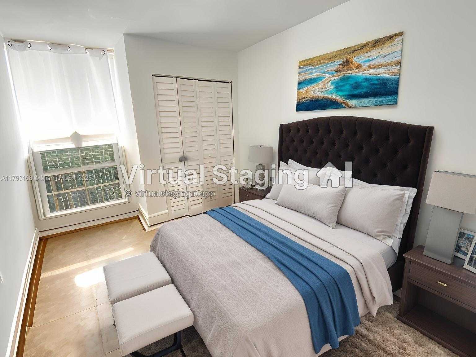 Small Image of 8305 SOUTH WEST 152ND AVE #A-411, Miami Number 17