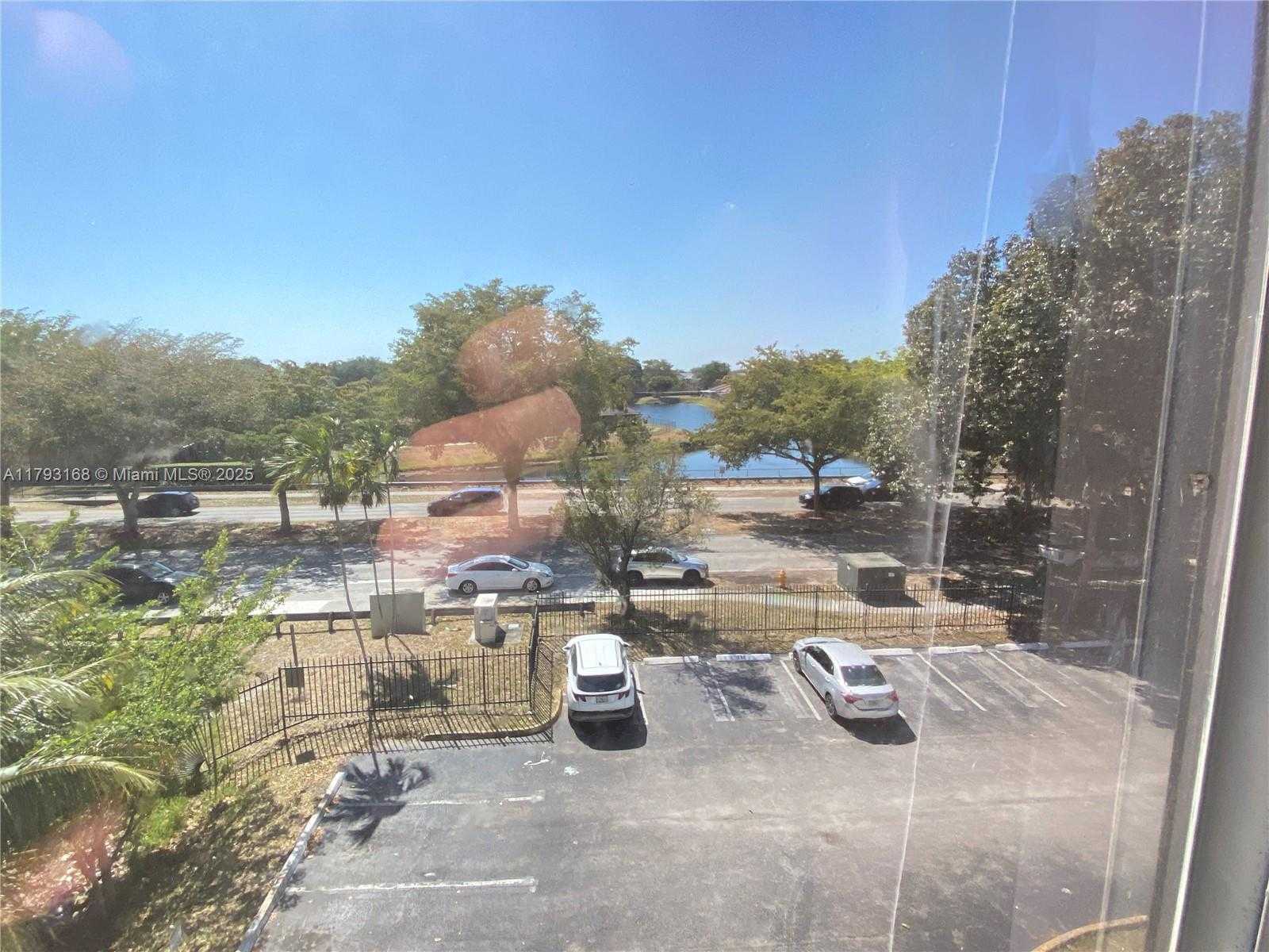 Small Image of 8305 SOUTH WEST 152ND AVE #A-411, Miami Number 18