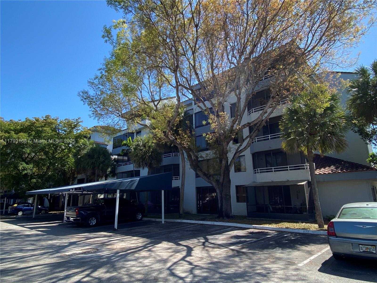 Small Image of 8305 SOUTH WEST 152ND AVE #A-411, Miami Number 2
