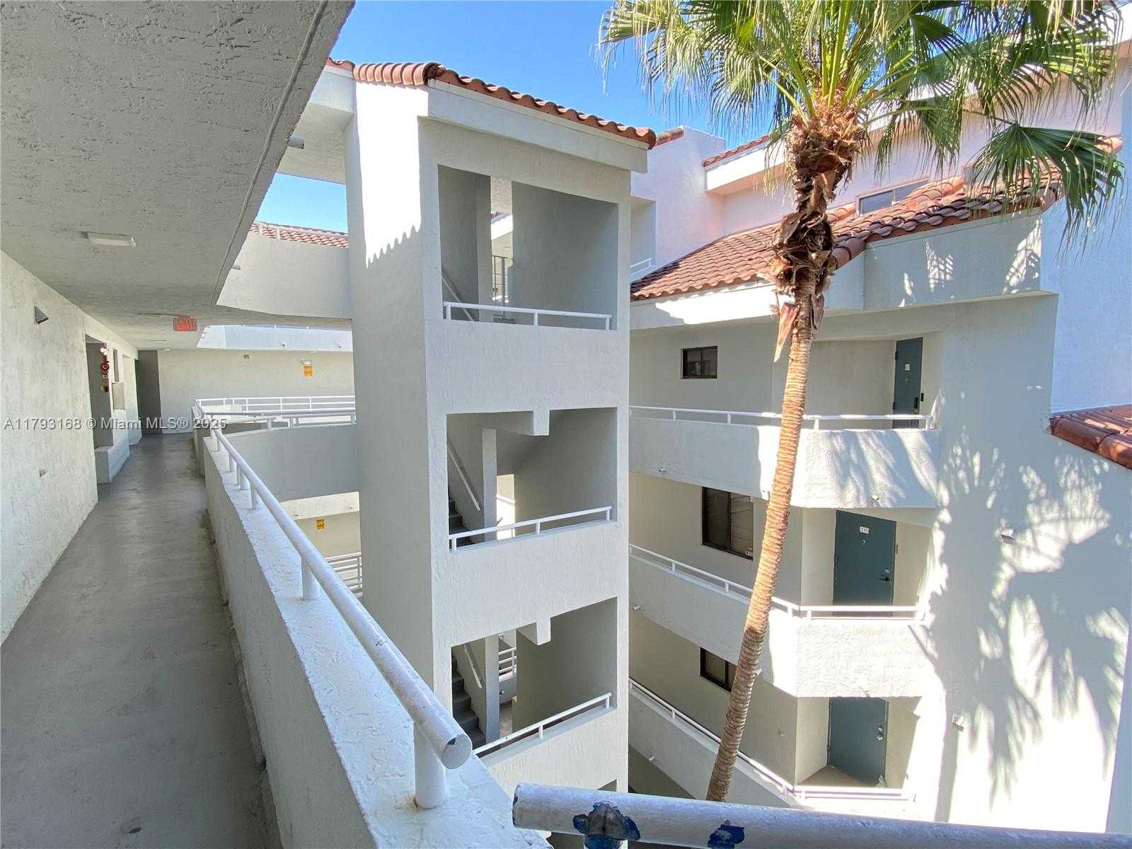 Small Image of 8305 SOUTH WEST 152ND AVE #A-411, Miami Number 3