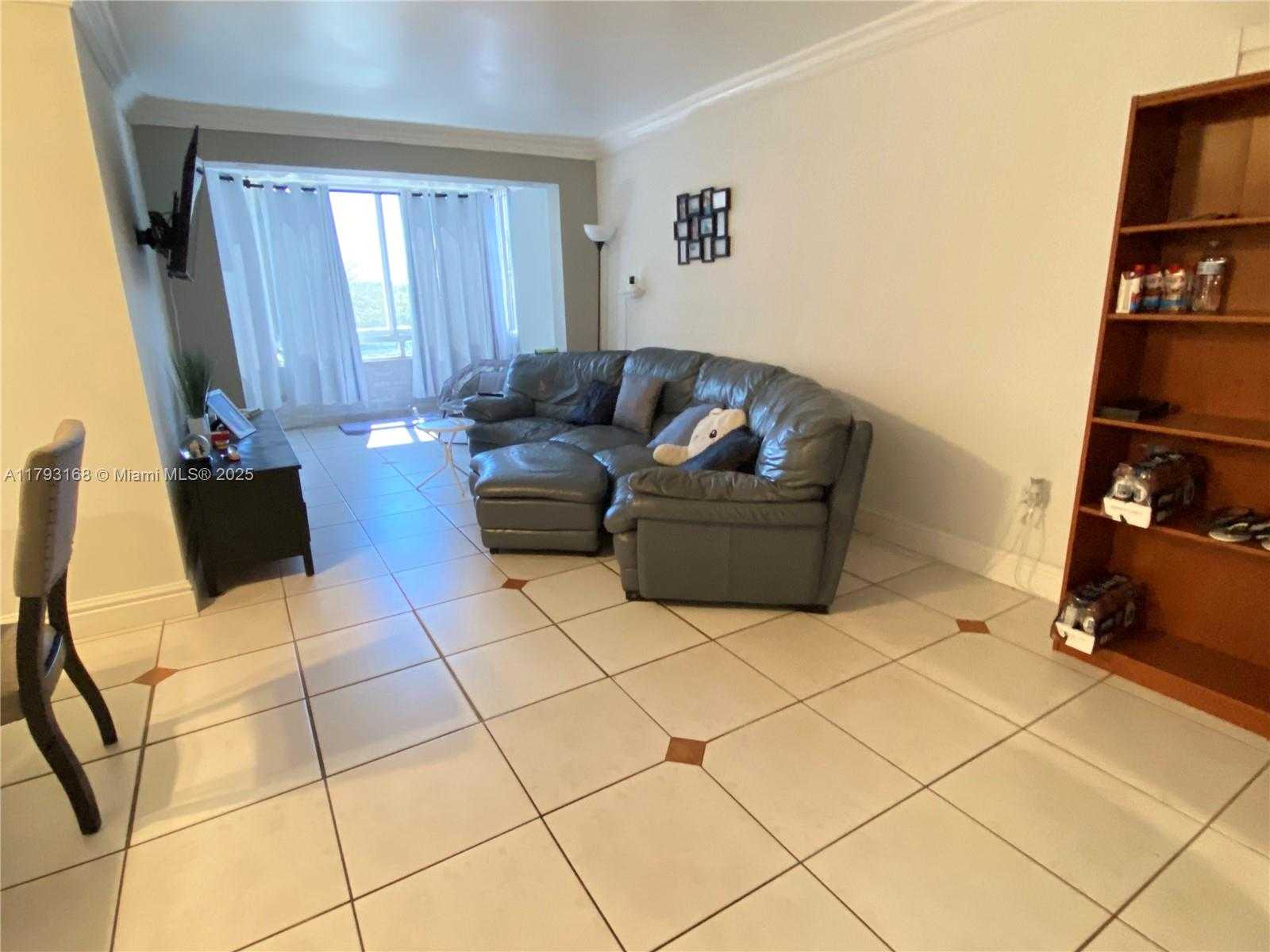 Small Image of 8305 SOUTH WEST 152ND AVE #A-411, Miami Number 5