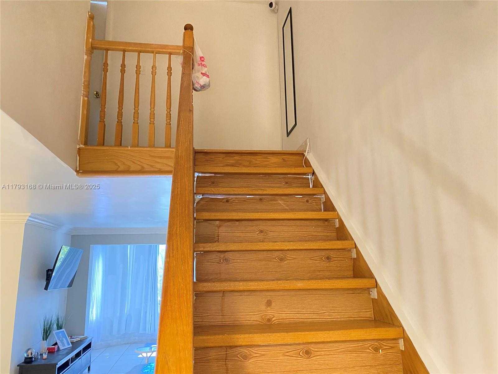 Small Image of 8305 SOUTH WEST 152ND AVE #A-411, Miami Number 9