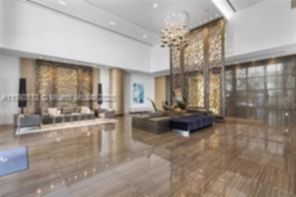 Small Image of 17301 BISCAYNE BLVD #603, North Miami Beach Number 41