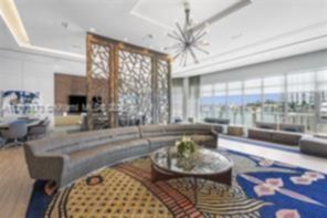Small Image of 17301 BISCAYNE BLVD #603, North Miami Beach Number 42