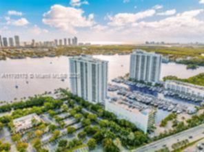 Small Image of 17301 BISCAYNE BLVD #603, North Miami Beach Number 43