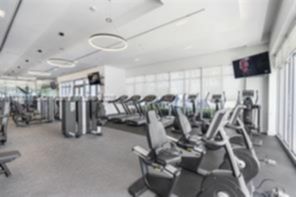 Small Image of 17301 BISCAYNE BLVD #603, North Miami Beach Number 45