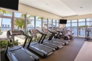 Small Image of 17301 BISCAYNE BLVD #603, North Miami Beach Number 46