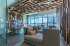 Small Image of 17301 BISCAYNE BLVD #603, North Miami Beach Number 47