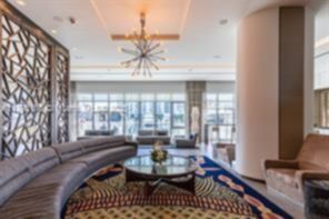 Small Image of 17301 BISCAYNE BLVD #603, North Miami Beach Number 48