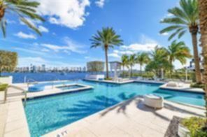 Small Image of 17301 BISCAYNE BLVD #603, North Miami Beach Number 52
